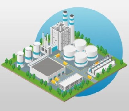 cat-linea-industrial