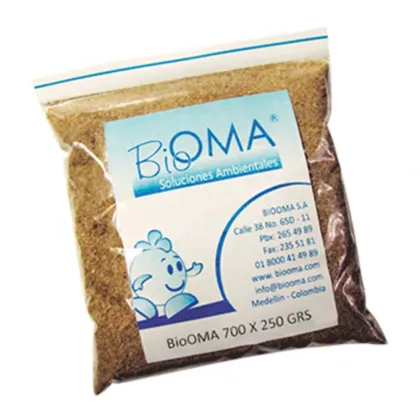 biooma-700-800