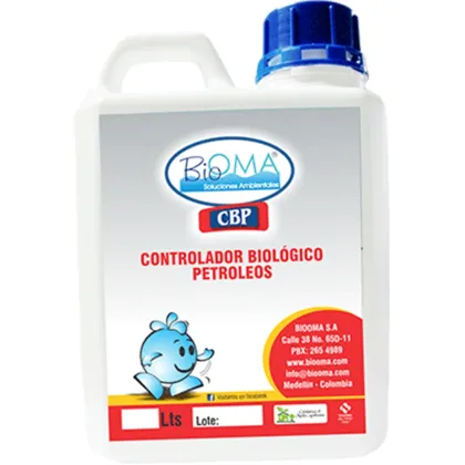 biooma-cbp