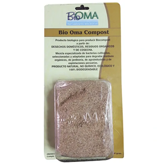 biooma-compost1
