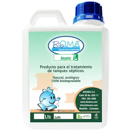 biooma-septic-l