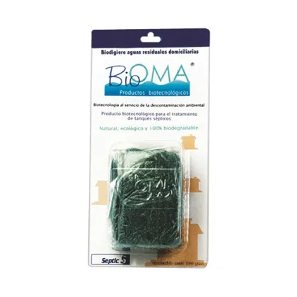 biooma-septic-s